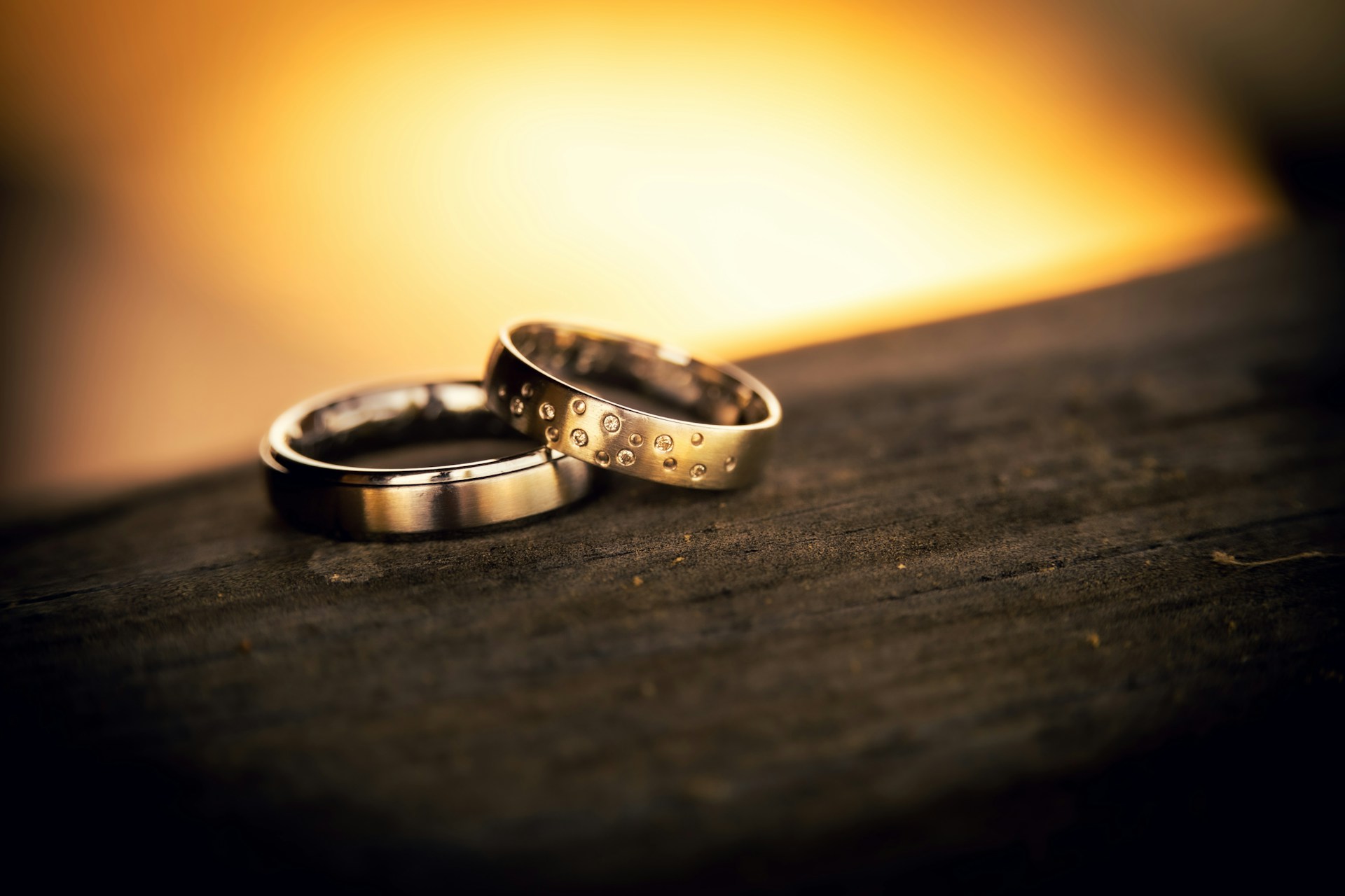Златните пръстени: Струва ли си инвестицията?