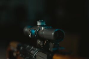 Бюджетна или висок клас ловна оптика: Струва ли си инвестицията?