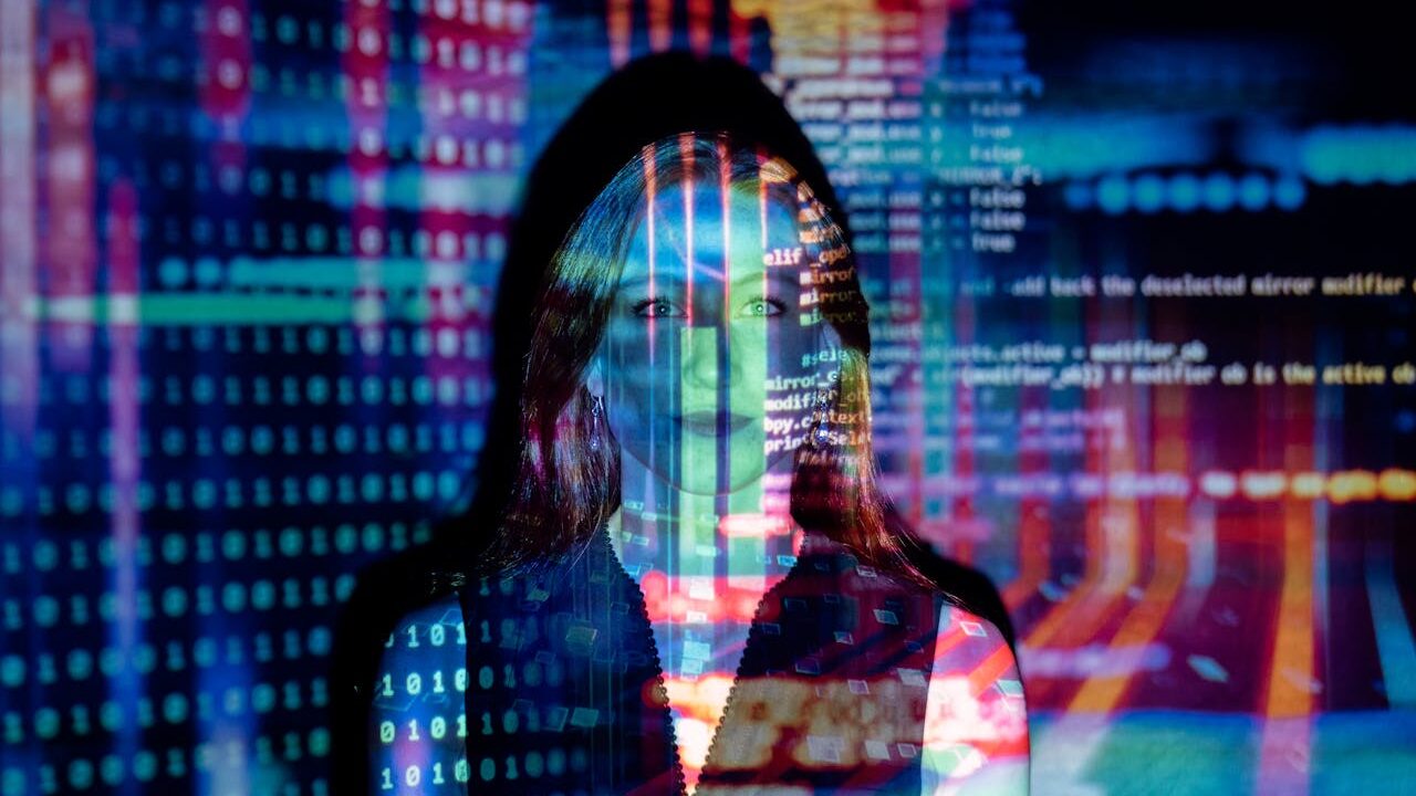 Как да се възползваме от новите технологии за по-ефективна работа и личен растеж