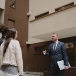 Как да направим правилна оценка на апартамент за продажба?