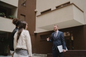 Как да направим правилна оценка на апартамент за продажба?